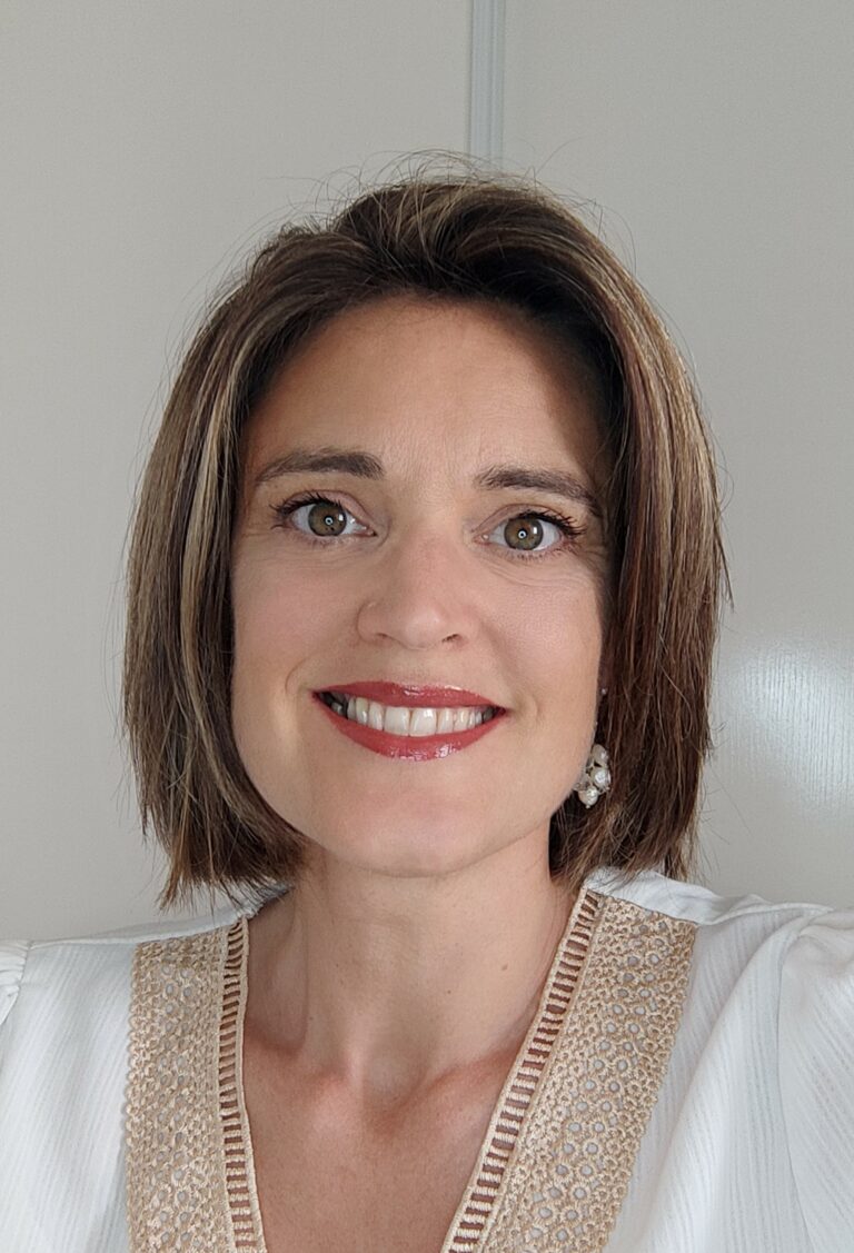 Emmanuelle Bariani - Hypnothérapeute la Défense